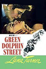 Watch Green Dolphin Street 1channel