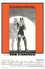 Watch The Damned 1channel