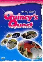 Watch Quincy\'s Quest 1channel