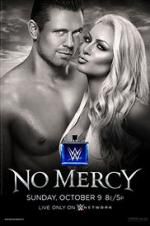 Watch WWE No Mercy 1channel