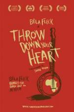 Watch Throw Down Your Heart 1channel