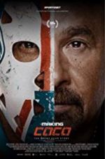 Watch Making Coco: The Grant Fuhr Story 1channel