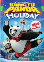 Watch Kung Fu Panda Holiday (TV Short 2010) 1channel