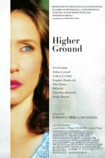 Watch Higher Ground 1channel