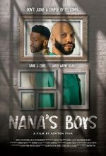 Watch Nana\'s Boys 1channel