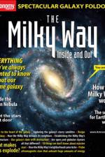 Watch Inside the Milky Way 1channel