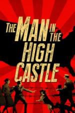 Watch The Man in the High Castle 1channel