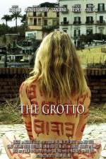Watch The Grotto 1channel