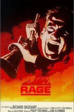 Watch Rage 1channel