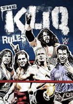 Watch WWE: The Kliq Rules 1channel