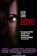 Watch Deceived 1channel