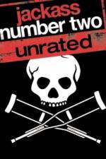 Watch Jackass Number Two 1channel