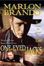 Watch One-Eyed Jacks 1channel