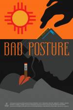 Watch Bad Posture 1channel