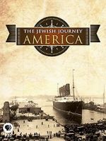 Watch The Jewish Journey: America 1channel