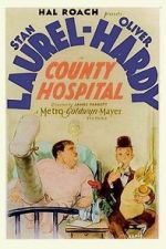 Watch County Hospital (Short 1932) 1channel