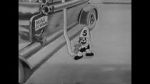 Watch The Fire Alarm (Short 1936) 1channel