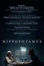 Watch Hippopotamus 1channel