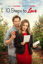 Watch 10 Steps to Love 1channel