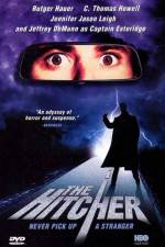 Watch The Hitcher 1channel