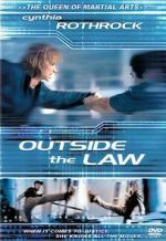 Watch Outside the Law 1channel