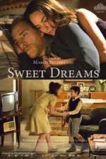 Watch Sweet Dreams 1channel