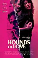 Watch Hounds of Love 1channel
