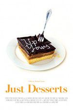 Watch Just Desserts 1channel