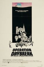 Watch Operation: Daybreak 1channel