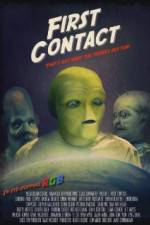 Watch First Contact 1channel