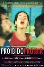 Watch Proibido Proibir 1channel