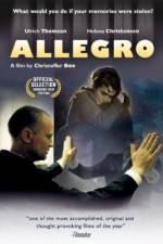 Watch Allegro 1channel