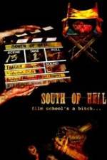 Watch South of Hell 1channel