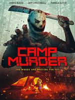 Watch Camp Murder 1channel