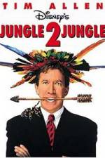 Watch Jungle 2 Jungle 1channel