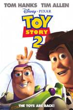 Watch Toy Story 2 1channel