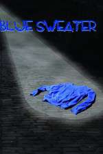 Watch Blue Sweater 1channel