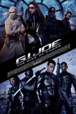 Watch G.I. Joe: The Rise of Cobra 1channel