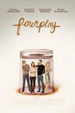 Watch Fourplay 1channel