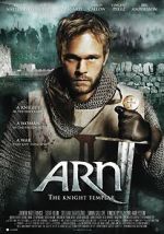 Watch Arn: The Knight Templar 1channel