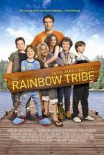 Watch The Rainbow Tribe 1channel
