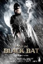 Watch Rise of the Black Bat 1channel