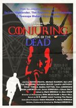 Watch Conjuring: The Book of the Dead 1channel