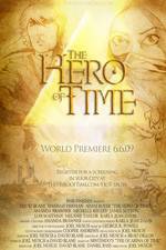 Watch The Hero of Time 1channel