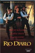 Watch Rio Diablo 1channel