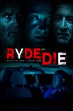 Watch Ryde or Die 1channel