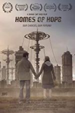Watch Homes of Hope 1channel