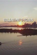 Watch Valentines Again 1channel