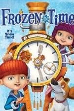 Watch Frozen in Time 1channel