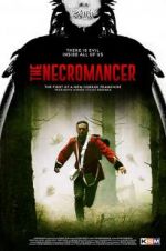 Watch The Necromancer 1channel